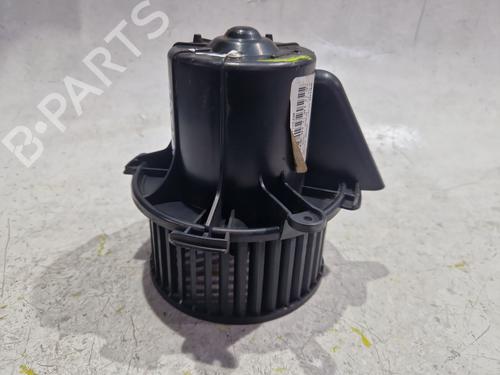 Used Heater blower motor Heater blower motor CITROËN C4 I (LC_) 1.6 HDi (109 hp) 34122703 34122703