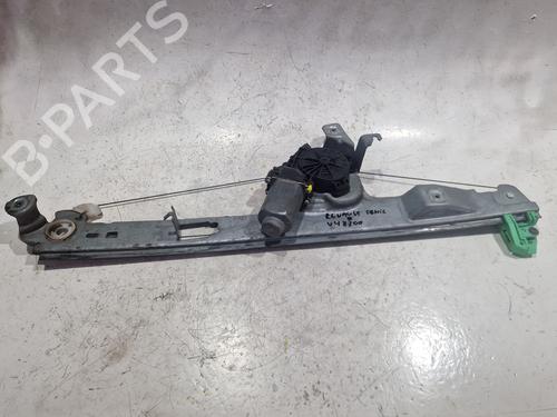 Used Other Other RENAULT SCÉNIC II (JM0/1_) 1.5 dCi (JM1F) (86 hp) 33543845 33543845