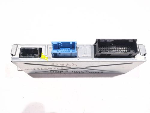 Elektronisk modul BMW 5 (F10) 530 d | BP29998766M83 