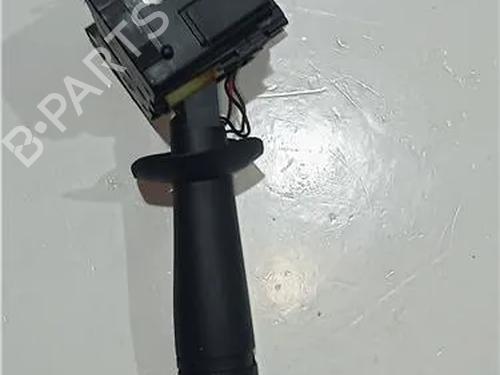 Used Switch RENAULT LAGUNA II Grandtour (KG0/1_) 1.9 dCi (KG0G) (120 hp) 23913370