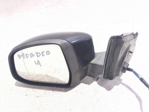Used Left mirror FORD MONDEO IV (BA7) 1.8 TDCi (125 hp) 32163512