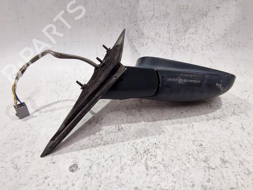 Left mirror CHRYSLER NEON (PL) 1.8 16V | BP30412247C26 