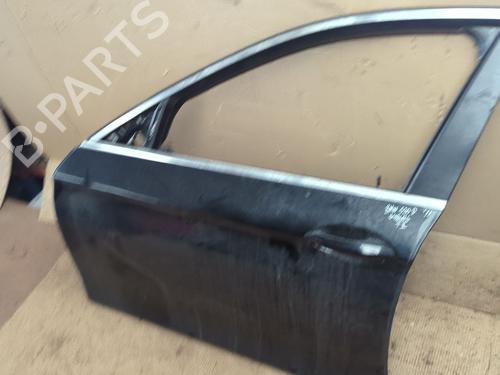 Used Left front door Left front door 38720292 38720292