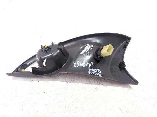 Right front window switch FORD FOCUS I (DAW, DBW) 1.8 Turbo DI / TDDi | BP37025178I26 - Image 2