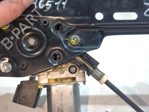 Other BMW 5 (E60) 530 d | BP23926717O1 