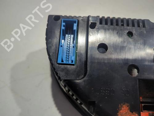 Cockpit AUDI A4 B6 (8E2) 1.9 TDI | BP23926661C47 