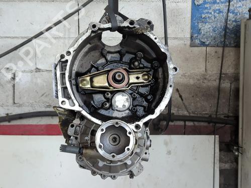 Używane Skrzynia biegów VW PASSAT B5.5 Variant (3B6) 1.8 T 20V (150 hp) 29006200