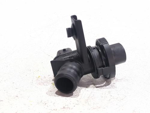 Electronic sensor OPEL INSIGNIA A (G09) 2.0 CDTI (68) | BP32165237M84  - Image 5