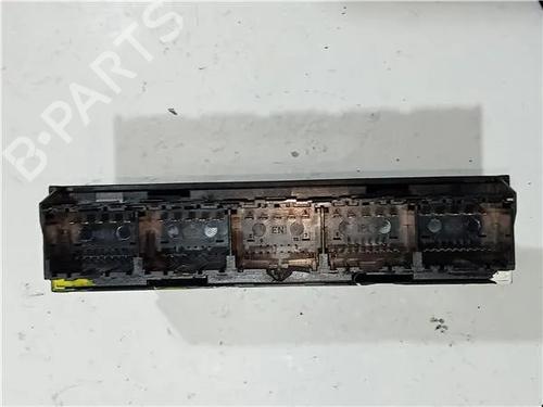 Comfort control module FORD FOCUS II Saloon (DB_, FCH, DH) 2.0 TDCi | BP23919592M56 