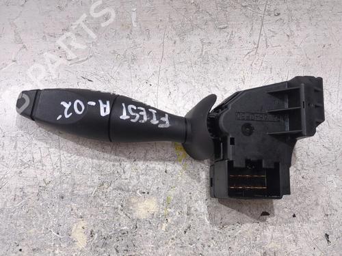 Switch FORD FIESTA V (JH_, JD_) 1.3 | BP29388390I30 