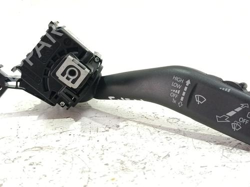 Used Steering column stalk Steering column stalk VW GOLF VI (5K1) 2.0 TDI (110 hp) 40080095 40080095