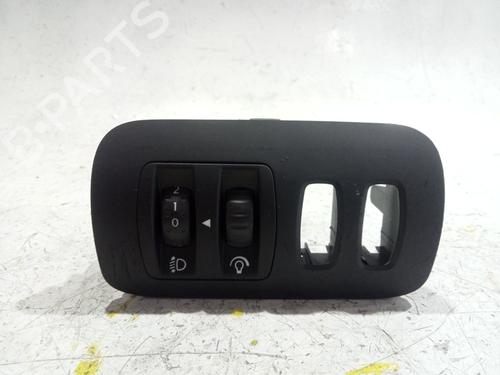 Used Headlight adjuster motor Headlight adjuster motor 36527070 36527070