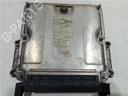 Used Electronic module CITROËN XSARA (N1) 1.9 TD (90 hp) 24968498