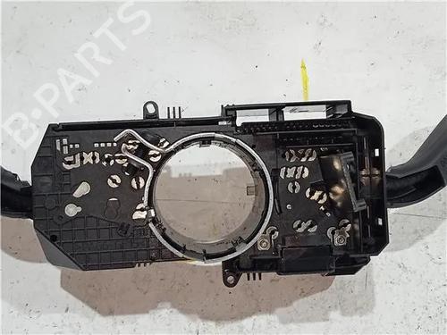 Switch SEAT IBIZA IV (6J5, 6P1) 1.9 TDI | BP23921549I30 