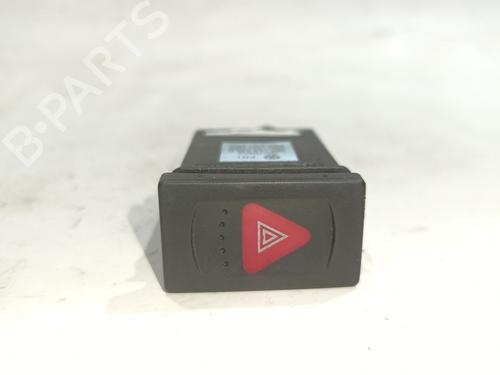 switch-vw-passat-b5-3b2-1996-1997-1998-1999-2000-2001-36904050 main image