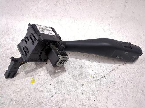Switch VW GOLF V Variant (1K5) 1.9 TDI | BP29586390I30