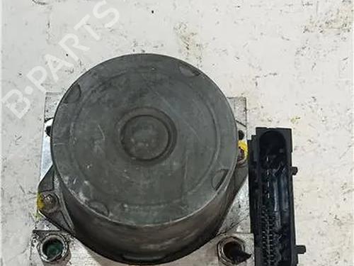 Abs pomp RENAULT MEGANE II Saloon (LM0/1_) 1.9 dCi (131 hp) 23911738