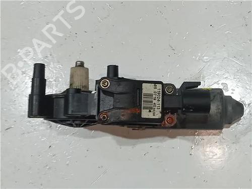 Right front window motor AUDI A3 (8L1) 1.9 TDI | BP23912483E20