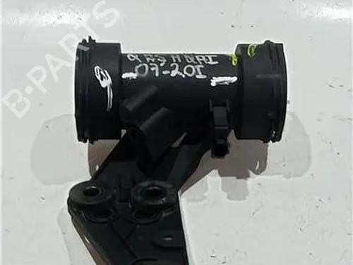 Used Mass air flow sensor NISSAN QASHQAI III (J12) 1.3 DIG-T (140 hp) 23913454