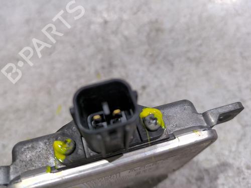 Lights ECU MAZDA 3 (BM, BN) 2.2 D | BP31081746M55 - Image 7