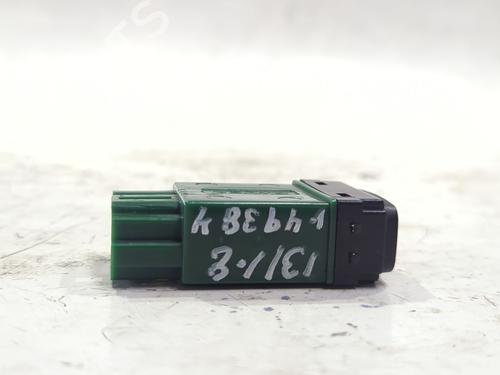 Headlight adjuster motor MITSUBISHI ASX (GA_W_) 1.8 DI-D 4WD (GA6W) | BP40279653E19 - Image 7