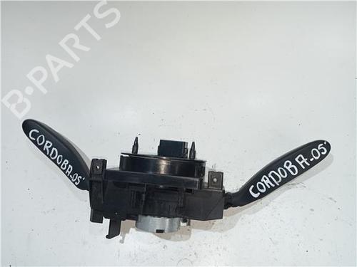 Used Switch SEAT CORDOBA (6K1, 6K2) 1.9 D (68 hp) 23931377