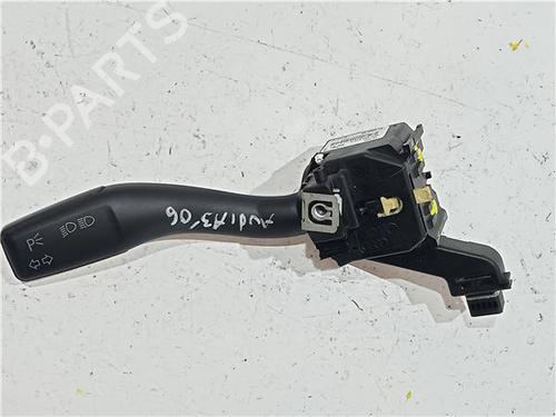 Used Switch AUDI A3 (8P1) 2.0 TDI 16V quattro (140 hp) 23921491