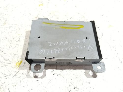 Electronic module MITSUBISHI ASX (GA_W_) 1.8 DI-D 4WD (GA6W) | BP38952634M83 - Image 3