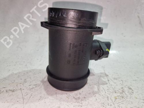 Used Mass air flow sensor Mass air flow sensor AUDI A4 B5 (8D2) 2.5 TDI (150 hp) 35782348 35782348
