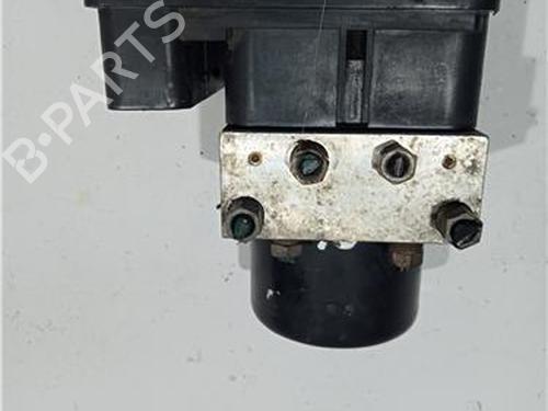 ABS Bremseaggregat RENAULT LAGUNA II (BG0/1_) 1.9 dCi (BG05) (92 hp) 23919852