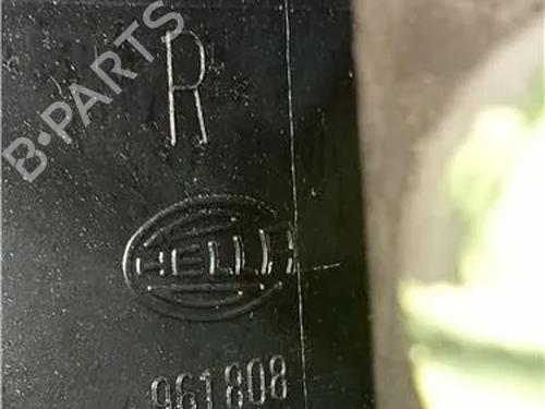 Right taillight SEAT IBIZA I (21A) 1.2 | BP23919722C35 