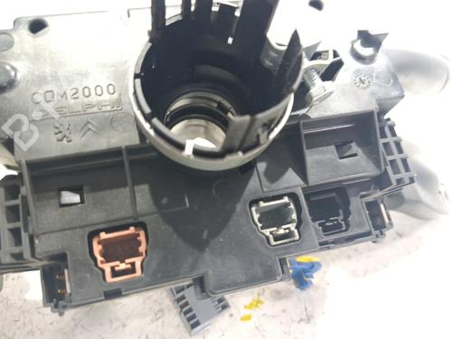Steering column stalk CITROËN C8 (EA_, EB_) 2.2 HDi | BP39638222I23 - Image 3