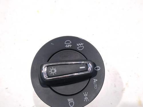 Switch SEAT ARONA (KJ7, KJP) 1.0 TSI | BP23925509I30 