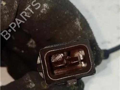 Injector SEAT LEON (1P1) 2.0 TDI 16V | BP23913480M100 