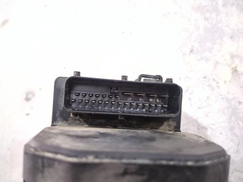 ABS pump RENAULT ESPACE IV (JK0/1_)  | BP29886144M43 