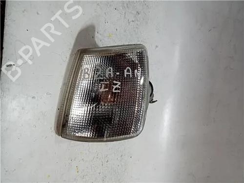 Used Left front indicator Left front indicator 23917094 23917094