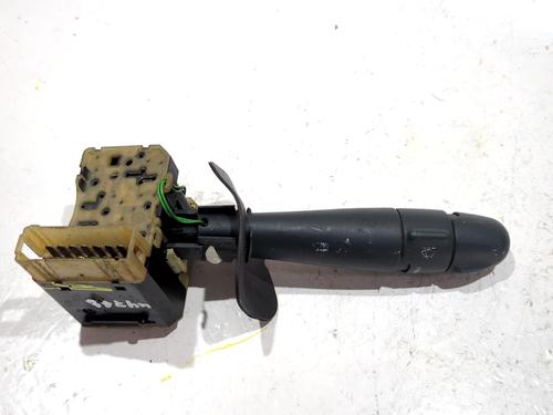 Switch RENAULT MEGANE I (BA0/1_)  | BP26022211I30 