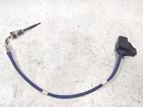 elektronisk-sensor-renault-captur-ii-hf_-2020-31706738 main image