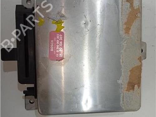 Used Electronic module OPEL SENATOR B (V88) 3.0 (P19) (177 hp) 25616534
