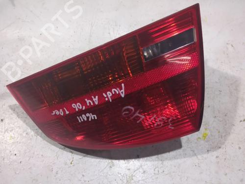 Højre baglygte AUDI A4 B7 Avant (8ED) 2.0 TDI quattro | BP23926809C35 