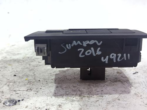 Headlight adjuster motor CITROËN JUMPER II Van 2.0 BlueHDi 110 | BP39981023E19 - Image 4