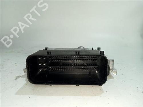 Electronic module HYUNDAI i10 II (BA, IA) 1.0 | BP23916796M83 