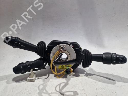 Used Switch FIAT BRAVO II (198_) 1.9 D Multijet (198AXD1A) (116 hp) 29990255