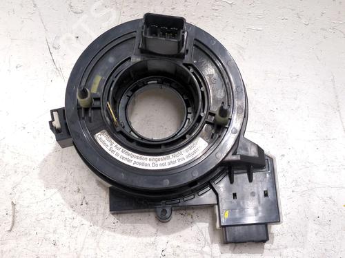 Kontaktrulle Airbag VW GOLF V (1K1) 1.9 TDI (105 hp) 28716476