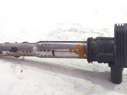 Ignition coil VW GOLF V (1K1) 2.0 GTI | BP40260093M94 - Image 2