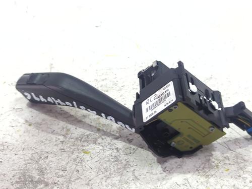Steering column stalk AUDI A3 (8P1) 1.9 TDI | BP39950034I23 - Image 3