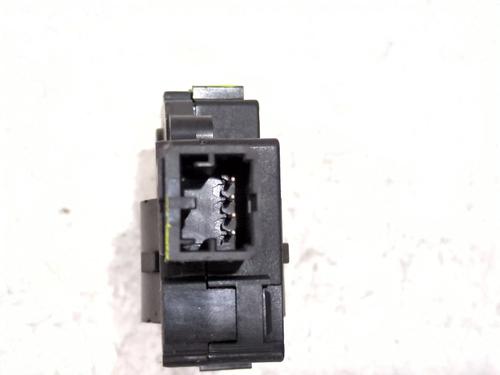 Electronic module BMW 1 (F20) 118 d | BP29221418M83 