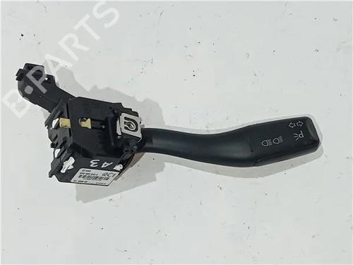 Used Switch AUDI A3 (8P1) 2.0 TDI 16V quattro (140 hp) 23919080
