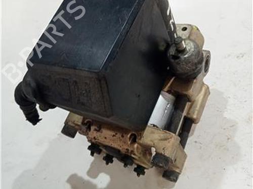 Used ABS pump BMW 5 (E34) 524 td (115 hp) 23932061