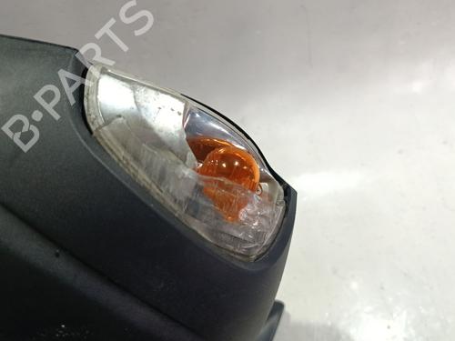 Retrovisor esquerdo RENAULT MASTER III Van (FV) 2.3 dCi 125 RWD (FV0C, FV0D, FV0H, FV0J, FV0A, FV0K) | BP39048643C26 - Image 5
